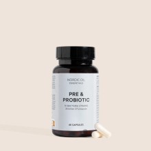 Probiotika Probiotika