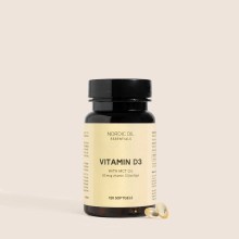 Vitamin D3 Kapseln Vitamin D3 Kapseln