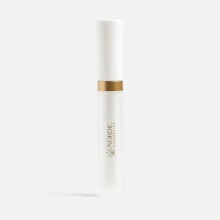 Wimpernserum – CBD & Vitamin F Wimpernserum – CBD & Vitamin F