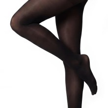 Glamory Vital 70 Stützstrumpfhose | Farbe: Black | Größe: 56-58 Glamory Vital 70 Stützstrumpfhose | Farbe: Black | Größe: 56-58