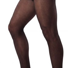 Glamory Support 40 Herrenstützstrumpfhose | Farbe: Black | Größe: 56-58 Glamory Support 40 Herrenstützstrumpfhose | Farbe: Black | Größe: 56-58