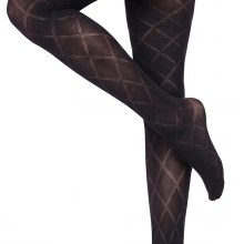 Glamory Venus 50 halterlose Strümpfe | Farbe: Black | Größe: 40-42 Glamory Venus 50 halterlose Strümpfe | Farbe: Black | Größe: 40-42