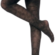 Glamory Dune 50 halterlose Strümpfe | Farbe: Black | Größe: 40-42 Glamory Dune 50 halterlose Strümpfe | Farbe: Black | Größe: 40-42