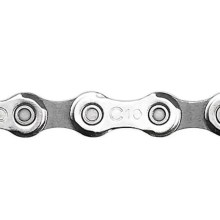 Campagnolo Veloce Ultra Narrow 10-fach Kette Campagnolo Veloce Ultra Narrow 10-fach Kette