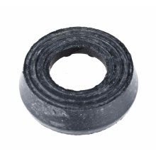 SKS GERMANY Gummitopfmanschette 30 mm für Pumpe Rennkompressor SKS GERMANY Gummitopfmanschette 30 mm für Pumpe Rennkompressor