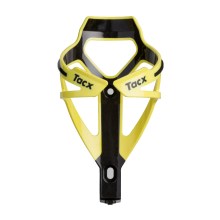 Garmin Tacx® Deva Flaschenhalter Garmin Tacx® Deva Flaschenhalter