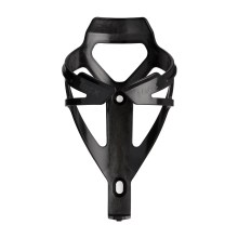 Garmin Tacx® Deva Flaschenhalter Garmin Tacx® Deva Flaschenhalter