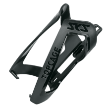 SKS GERMANY Topcage Flaschenhalter SKS GERMANY Topcage Flaschenhalter