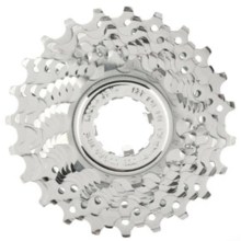 Campagnolo Veloce Ultra-Drive 9-fach Zahnkranz 12-23 Campagnolo Veloce Ultra-Drive 9-fach Zahnkranz 12-23