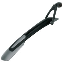 SKS GERMANY X-BLADE rear Schutzblech SKS GERMANY X-BLADE rear Schutzblech