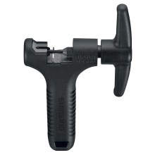 SHIMANO TL-CN28 Kettennietdrücker SHIMANO TL-CN28 Kettennietdrücker