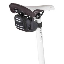 VAUDE RACE LIGHT Satteltasche VAUDE RACE LIGHT Satteltasche