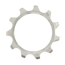 SHIMANO XT CS-M771 10-fach, 11 Zähne Ersatzritzel für 11-32 SHIMANO XT CS-M771 10-fach, 11 Zähne Ersatzritzel für 11-32