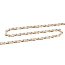 SRAM PC 1051 10-fach Kette SRAM PC 1051 10-fach Kette
