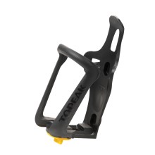 Topeak Modula Cage Ex Flaschenhalter Topeak Modula Cage Ex Flaschenhalter