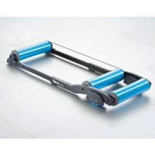 Garmin Tacx® Galaxia T1100 Rollentrainer Garmin Tacx® Galaxia T1100 Rollentrainer