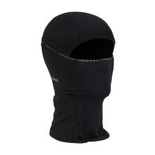 GripGrab BALACLAVA Sturmhaube GripGrab BALACLAVA Sturmhaube