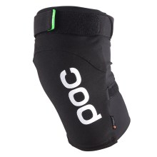 POC JOINT VPD 2.0 Knieprotektoren POC JOINT VPD 2.0 Knieprotektoren