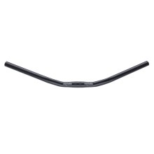 ergotec Lady Town MAS Lenker ergotec Lady Town MAS Lenker
