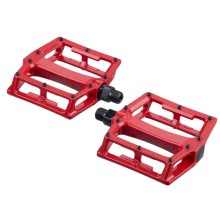 Reverse Components Super Shape-3-D Pedale Reverse Components Super Shape-3-D Pedale