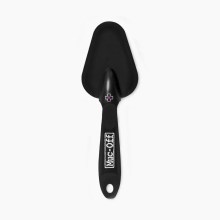 Muc-Off Detailing Brush Bürste Muc-Off Detailing Brush Bürste