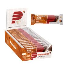 PowerBar Ride Energy Riegel PowerBar Ride Energy Riegel