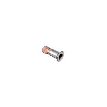 SHIMANO Schaltrollenschraube SHIMANO Schaltrollenschraube