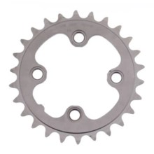 SHIMANO XT FC-M771/T8000/T780/T781 Kettenblatt SHIMANO XT FC-M771/T8000/T780/T781 Kettenblatt