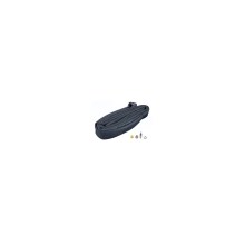 Continental DV 40 28" Trekking Schlauch Continental DV 40 28" Trekking Schlauch