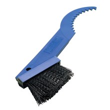 Park Tool Zahnkranzbürste Park Tool Zahnkranzbürste