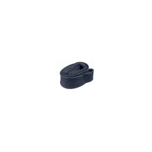 Continental AV 42 26" MTB Schlauch Continental AV 42 26" MTB Schlauch