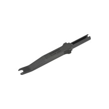 SHIMANO Di2 Steckerwerkzeug TL-EW02 SHIMANO Di2 Steckerwerkzeug TL-EW02