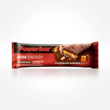 PowerBar Ride Energy Riegel PowerBar Ride Energy Riegel