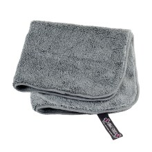 Muc-Off Microfiber Reinigungstuch Muc-Off Microfiber Reinigungstuch