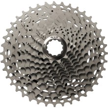 SHIMANO XTR CS-M9000 Zahnkranz SHIMANO XTR CS-M9000 Zahnkranz