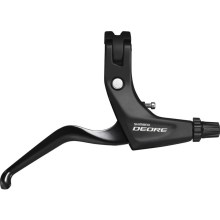SHIMANO DEORE BL-T611 Bremshebel links SHIMANO DEORE BL-T611 Bremshebel links