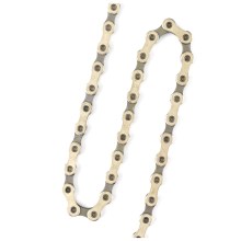 SRAM PC 1031 10-fach Kette SRAM PC 1031 10-fach Kette