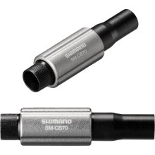 SHIMANO SM-CB70 Bremszugeinsteller SHIMANO SM-CB70 Bremszugeinsteller