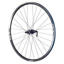 SHIMANO WH-RX010 28"/700 C Cross-Laufradsatz Disc SHIMANO WH-RX010 28"/700 C Cross-Laufradsatz Disc