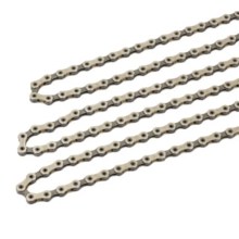 SRAM PC 1071 10-fach Kette SRAM PC 1071 10-fach Kette