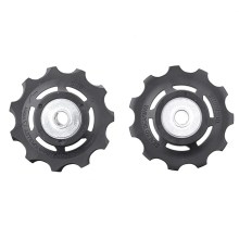 SHIMANO ULTEGRA 11-FACH SCHALTUNGSRÄDCHEN SHIMANO ULTEGRA 11-FACH SCHALTUNGSRÄDCHEN