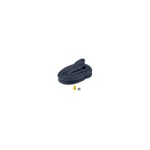 Continental SV 60 28" Rennrad Schlauch Continental SV 60 28" Rennrad Schlauch