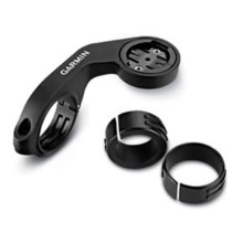Garmin Aero-Halterung für Edge Geräte Garmin Aero-Halterung für Edge Geräte