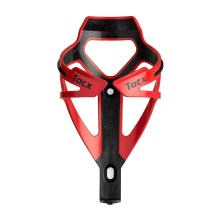 Garmin Tacx® Deva Flaschenhalter Garmin Tacx® Deva Flaschenhalter