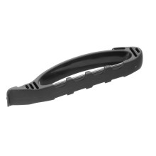 Crankbrothers Speedier Lever Reifenheber Crankbrothers Speedier Lever Reifenheber