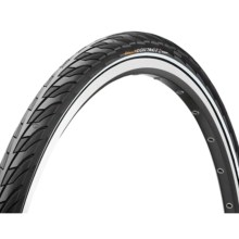 Continental Contact Reflex Reifen, Drahtreifen Continental Contact Reflex Reifen, Drahtreifen