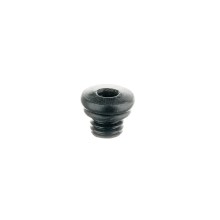 SHIMANO Entlüftungsschraube M5 x 4.7 für ST-R785 / BL-M988 SHIMANO Entlüftungsschraube M5 x 4.7 für ST-R785 / BL-M988