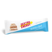 Dextro Energy Muesli Riegel Dextro Energy Muesli Riegel