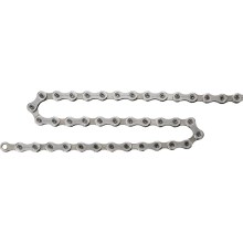 SHIMANO 105/SLX CN-HG601 HG-X 11-fach Kette SHIMANO 105/SLX CN-HG601 HG-X 11-fach Kette