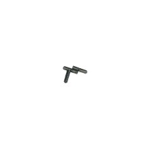 SHIMANO 9-fach Kettennietstift SHIMANO 9-fach Kettennietstift